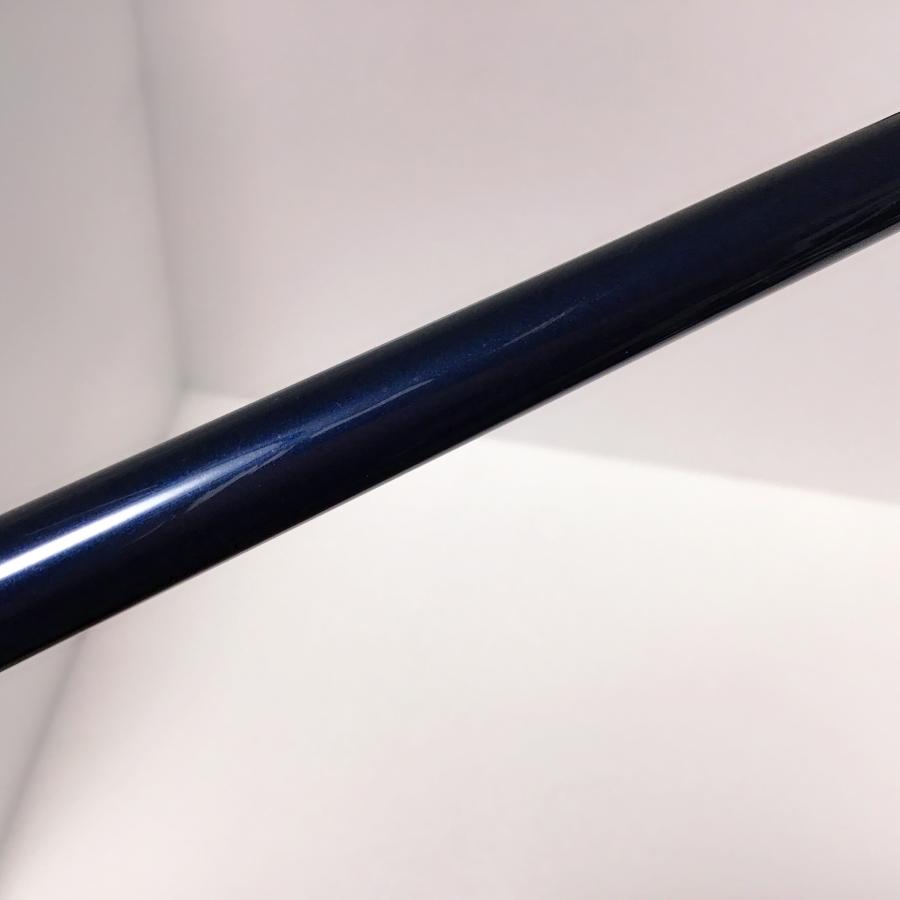 Fujikura VENTUS　Blue　VELOCORE 5S 　3W用 楽天市場】フジクラ ベンタス ブルー 日本仕様 Fujikura VENTUS BLUE