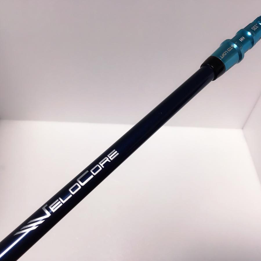 PING G425 SFT 3W ベンタスブルー ベロコア　5-R PING G425 SFT 3W ベンタスブルー ベロコア 5-R - メルカリ