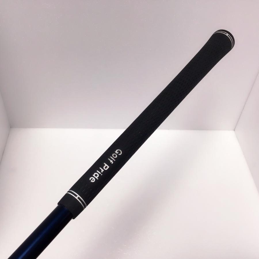 Fujikura VENTUS　Blue　VELOCORE 5S 　3W用 フジクラシャフト ベンタス ブルー ベロコア VENTUS BLUE VELOCORE 5-S