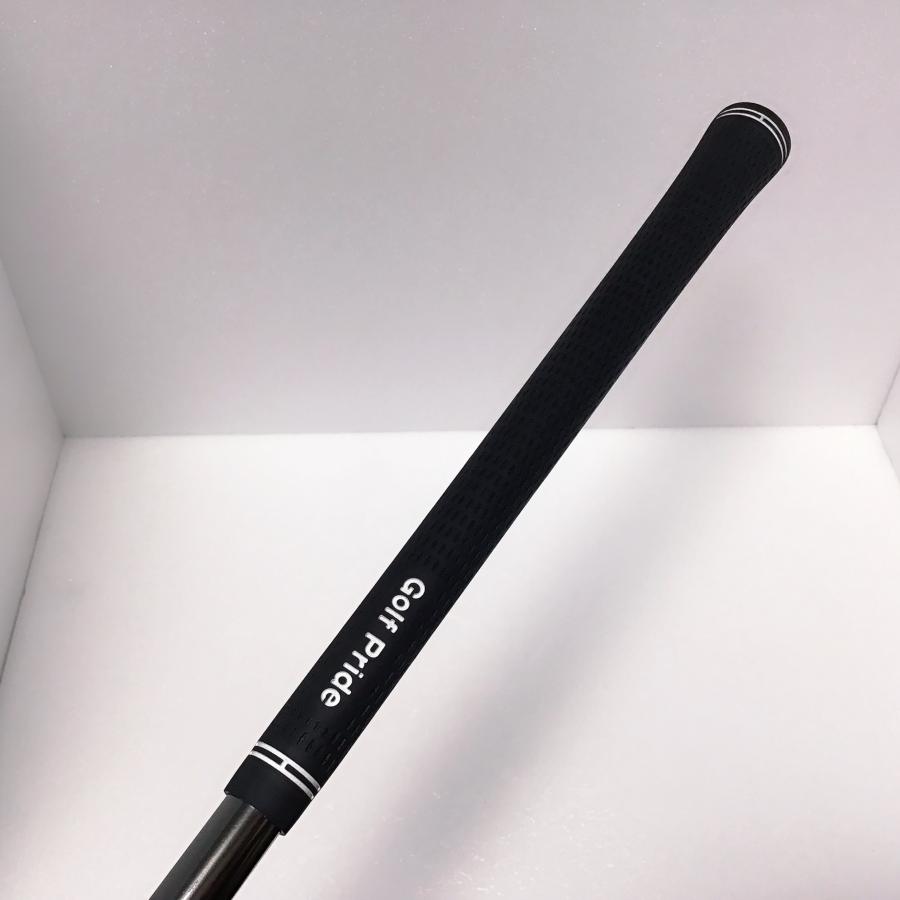 SPEEDER（フジクラシャフト） プラチナムスピーダー 2021 PLATINUM