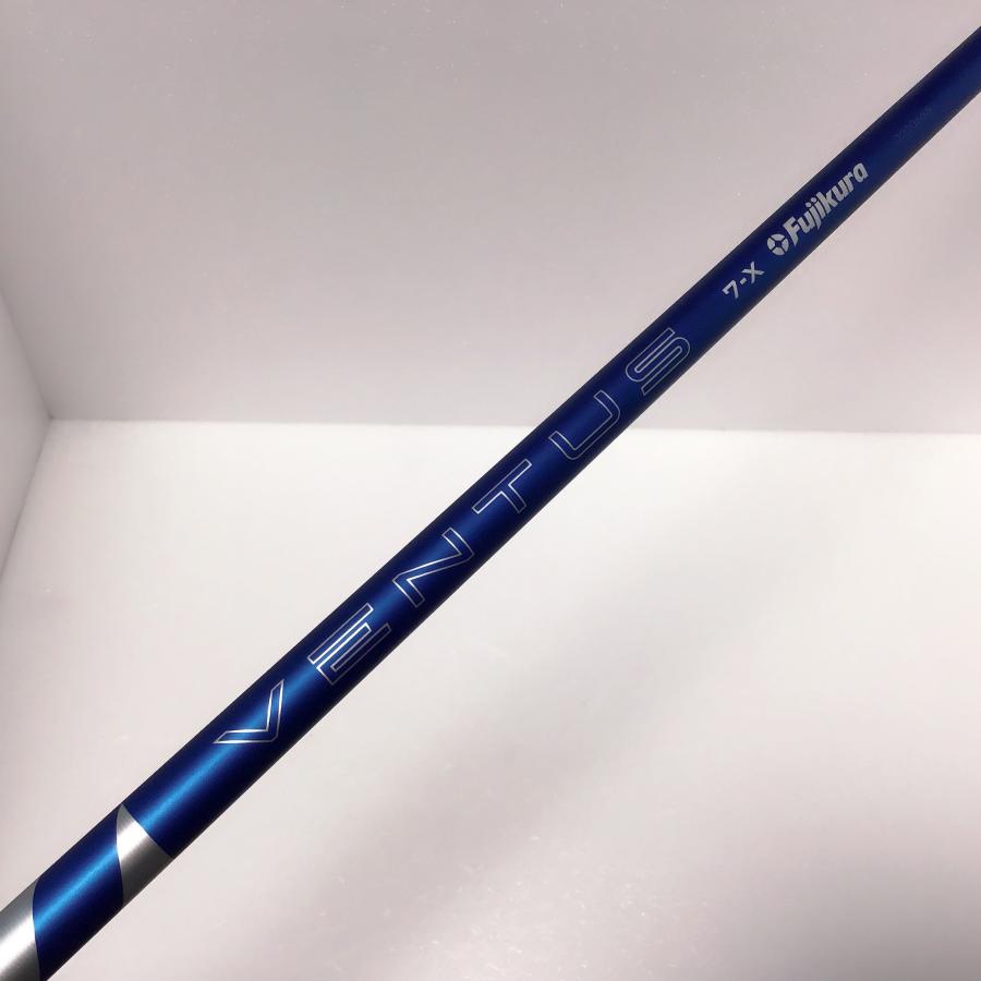 フジクラシャフト ベンタス 24 ブルー ベロコア VENTUS 24 BLUE