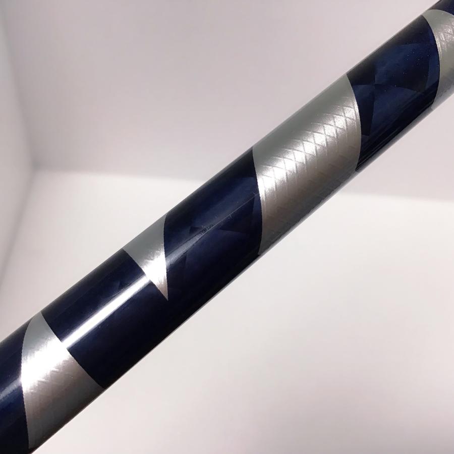 フジクラシャフト ベンタス TR ブルー ベロコア VENTUS TR BLUE