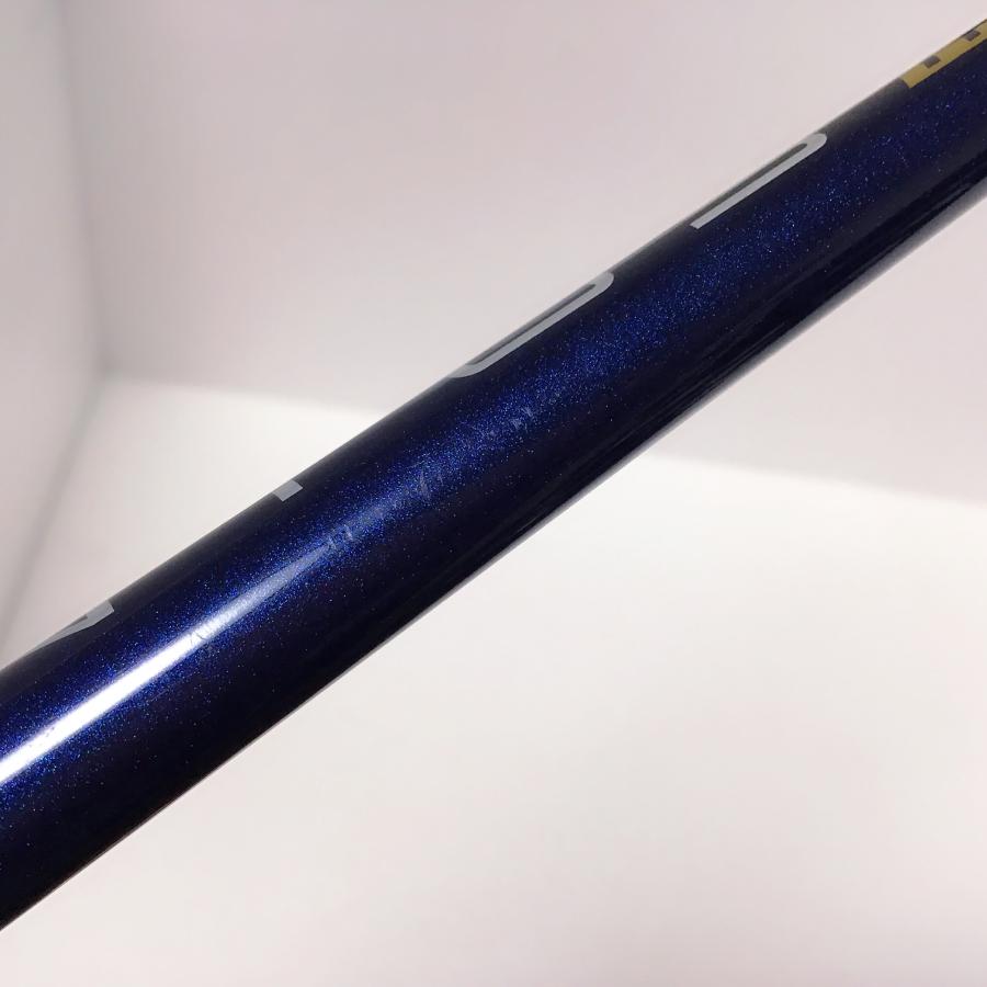 フジクラシャフト ベンタス TR ブルー ベロコア VENTUS TR BLUE