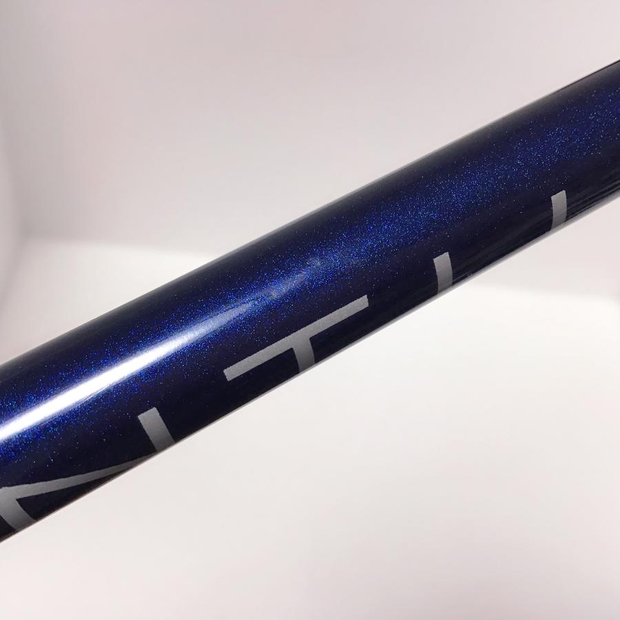 フジクラシャフト ベンタス TR ブルー ベロコア VENTUS TR BLUE