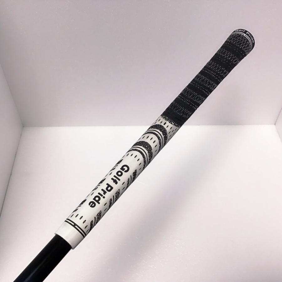 フジクラシャフト ベンタス TR ブルー ベロコア VENTUS TR BLUE