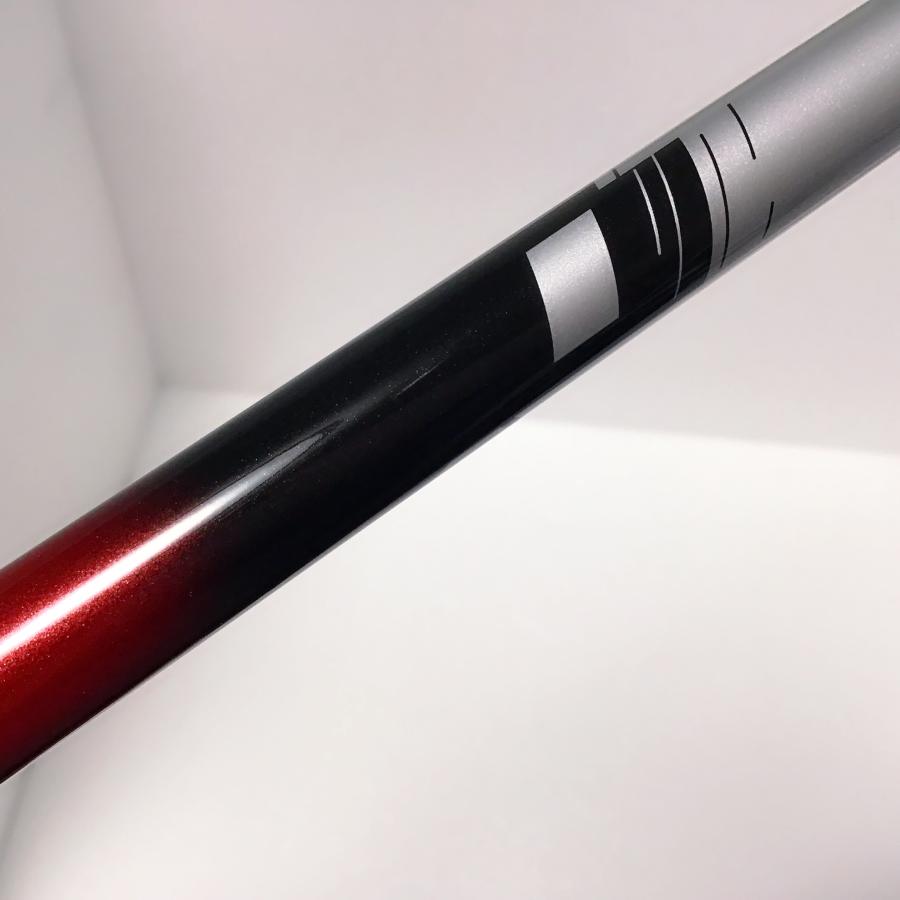 マミヤ アッタス サンライズ ATTAS SUNRISE 4R キャロウェイ ミニ