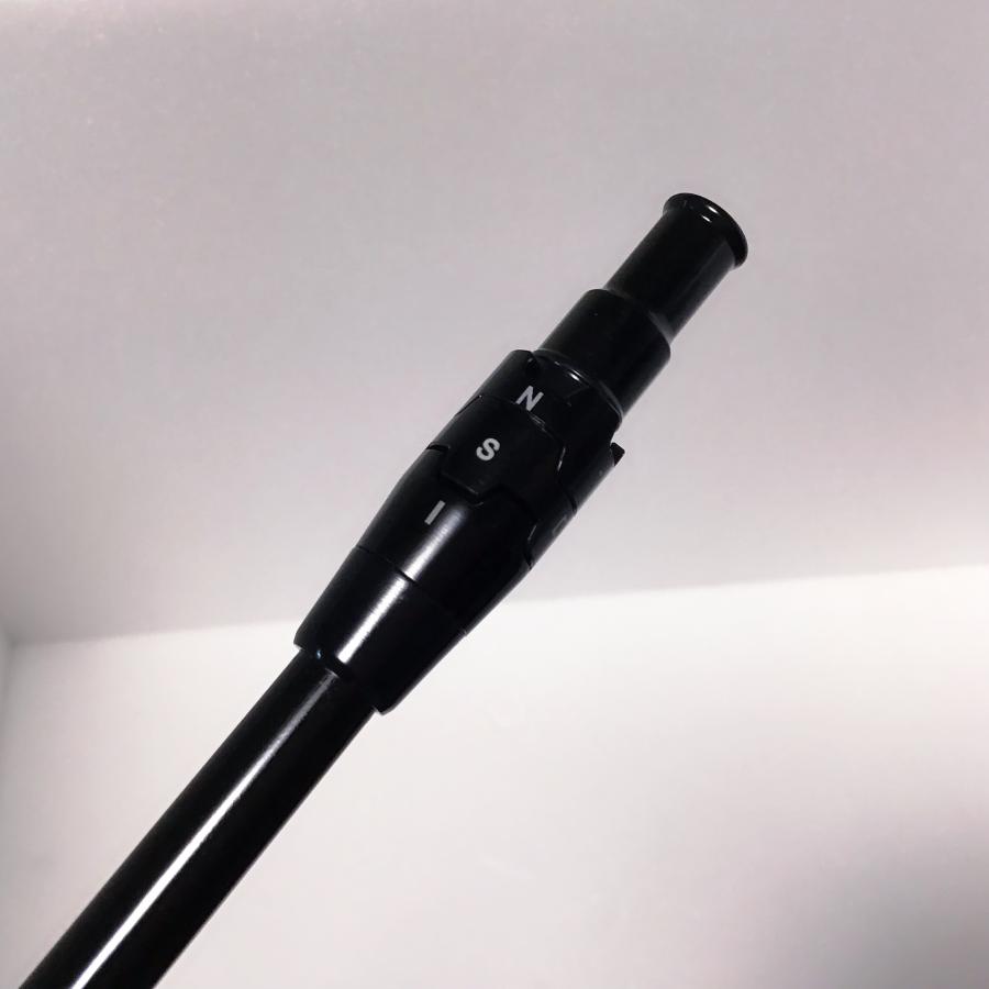 マミヤ アッタス サンライズ ATTAS SUNRISE 4R キャロウェイ ミニ