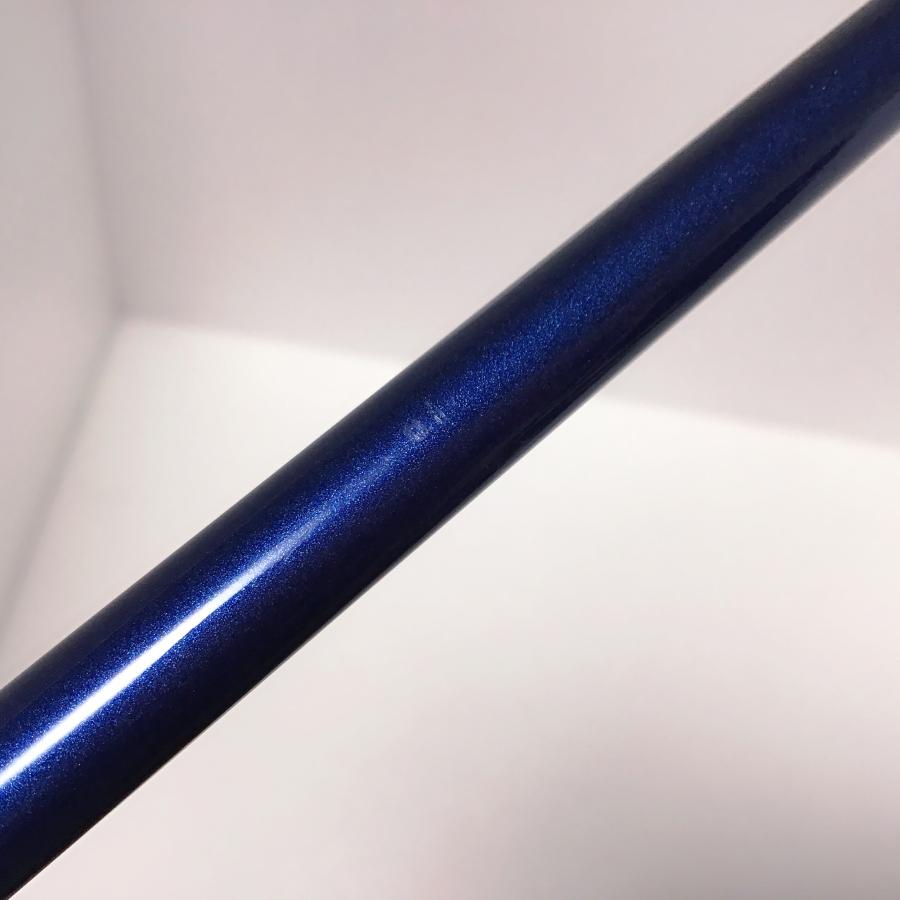 TOUR AD TourAD PT-6S ハイモジュラス HIGH MODULUS キャロウェイ