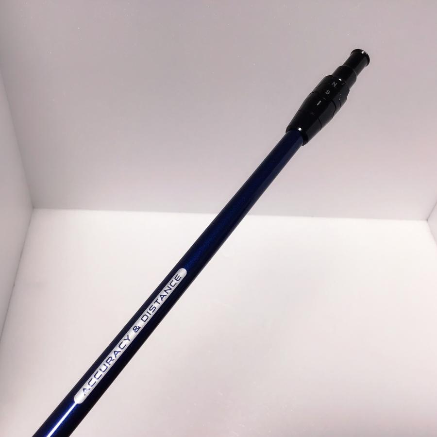 TOUR AD TourAD PT-6S ハイモジュラス HIGH MODULUS キャロウェイ