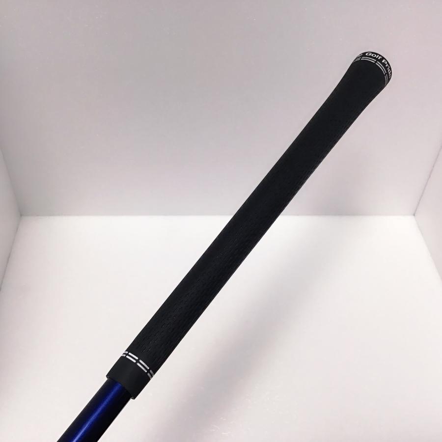 TOUR AD TourAD PT-6S ハイモジュラス HIGH MODULUS キャロウェイ