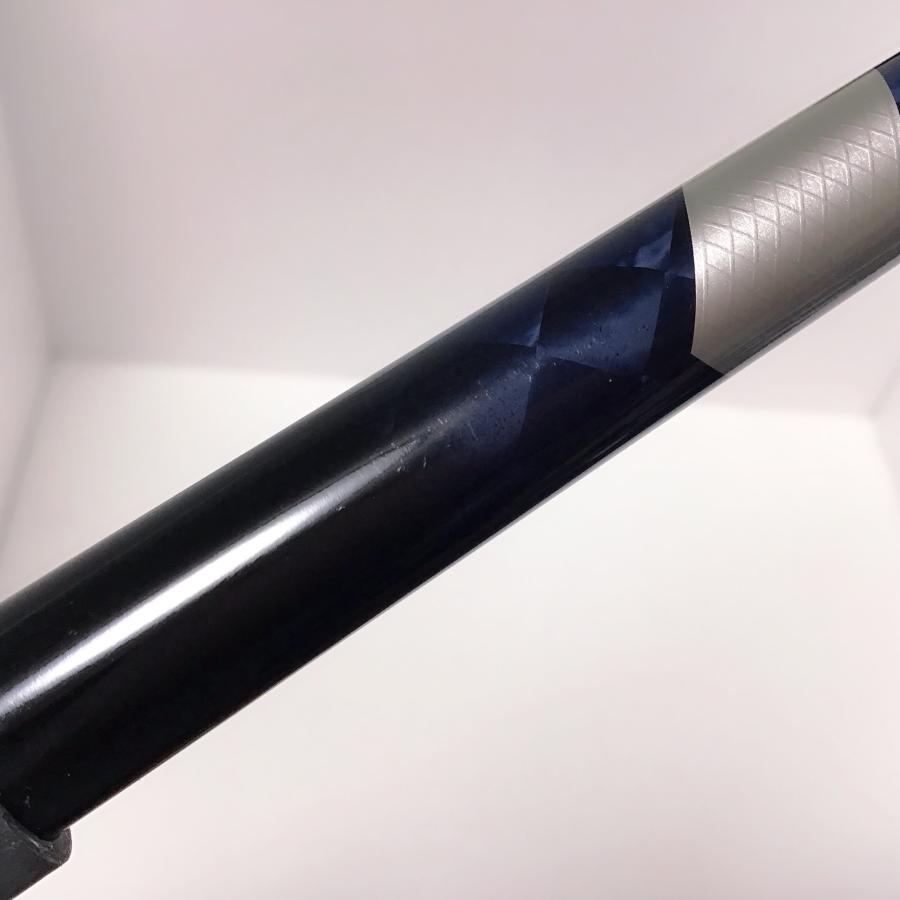 フジクラシャフト ベンタス TR ブルー ベロコア VENTUS TR BLUE