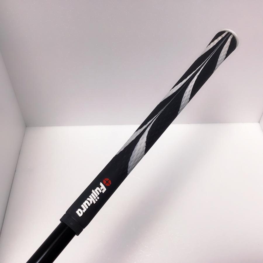 フジクラシャフト ベンタス TR ブルー ベロコア VENTUS TR BLUE