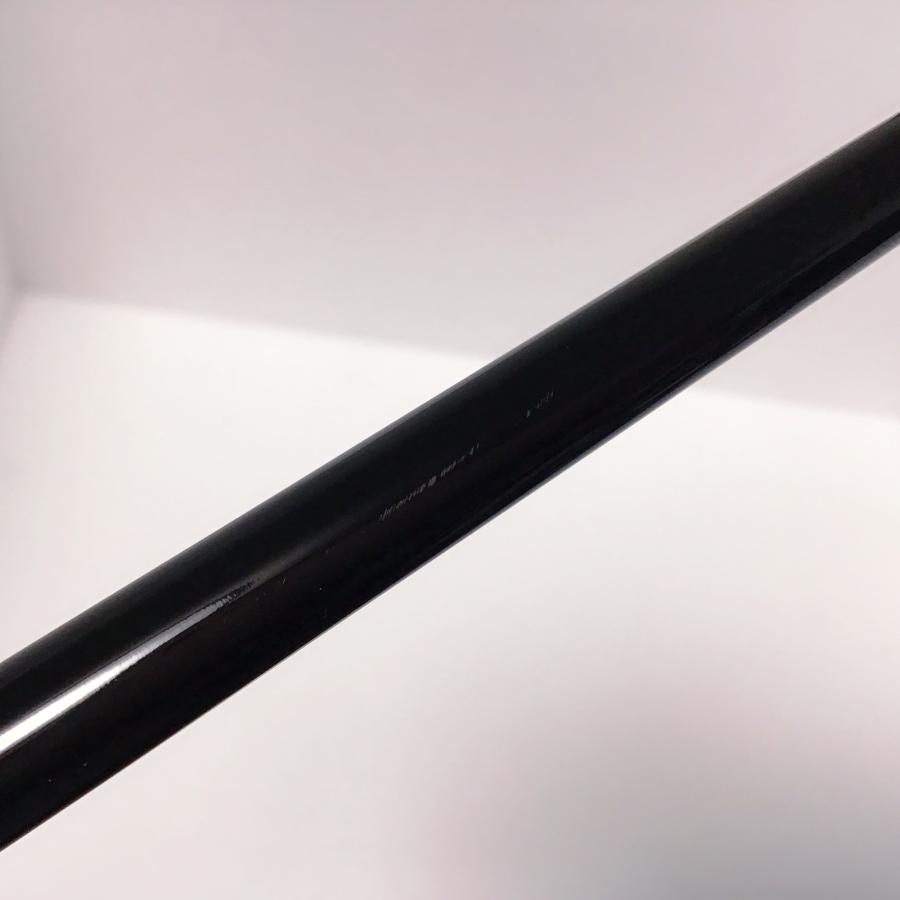 三菱 パラダイム純正 テンセイ ネイビー TENSEI NVY 55-S