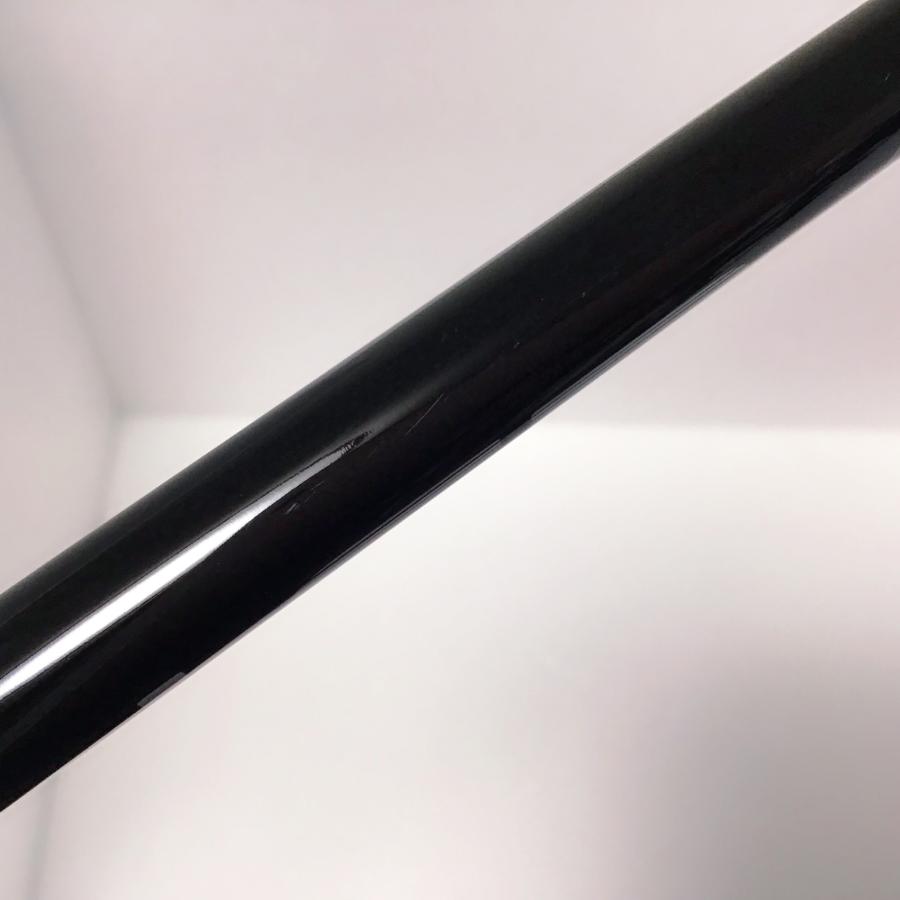 【PING】ピン　G430/5W 純正シャフト ALTA JCB Rフレックス G430 G430純正 ALTA J CB Rフレックス ピン 5W用 シャフト : セカンド