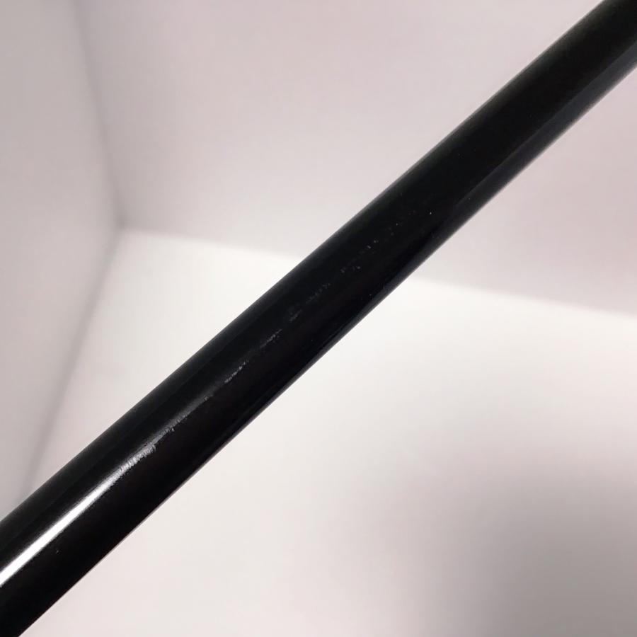 G430 G430純正 ALTA J CB Rフレックス ピン 5W用 シャフト : セカンド