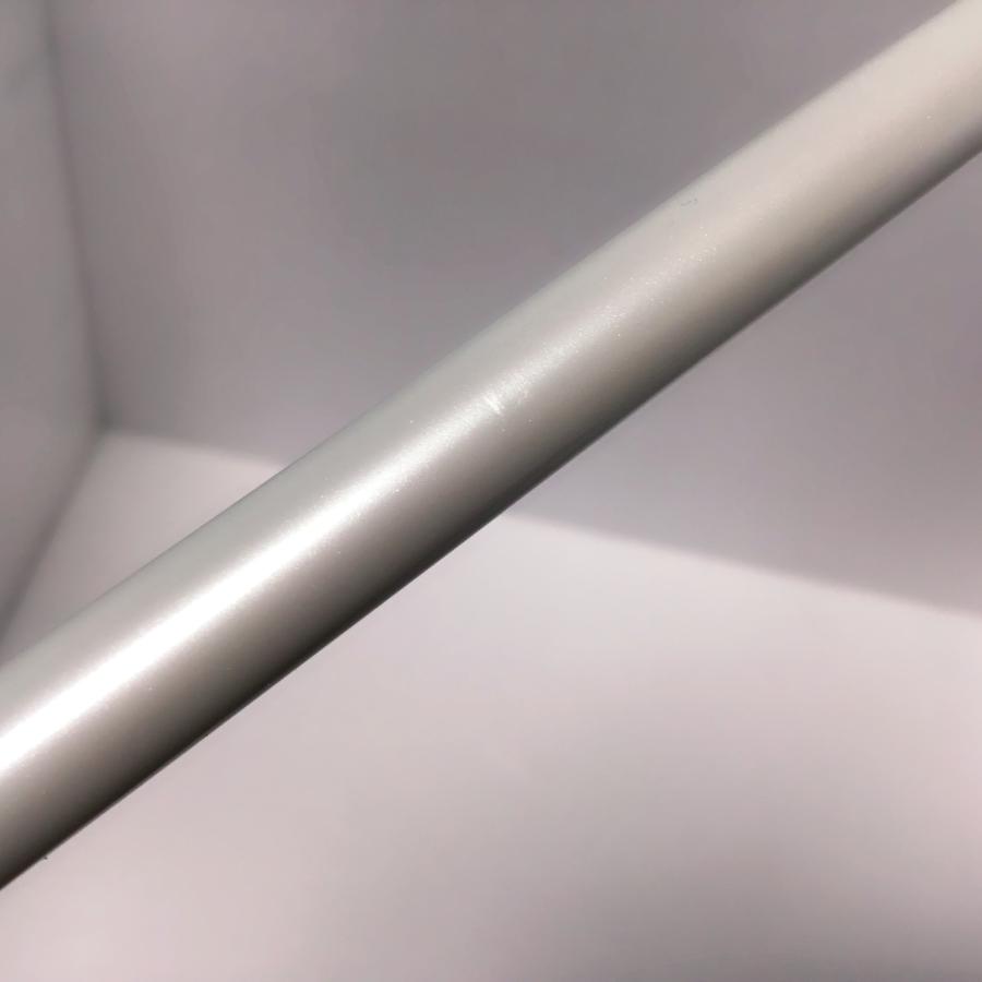 マミヤ アッタスクール ATTAS COOL 6SR ピン 旧スリーブ