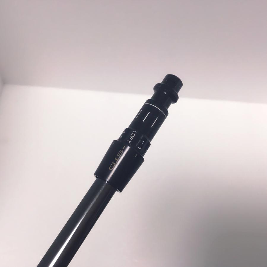 三菱 ディアマナ D-LIMITED 50-S ミズノ ドライバー用 シャフト