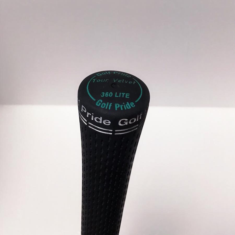 G430 G430純正 ALTA J CB Rフレックス ピン U7用 シャフト