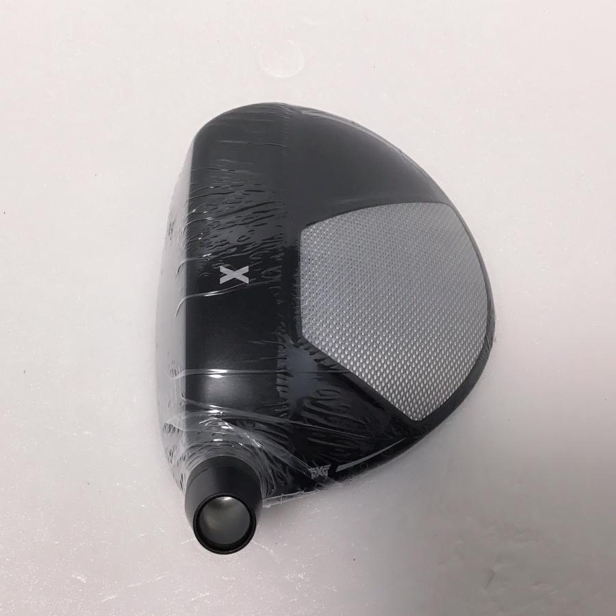 新品　PXG GEN4 0341 XF 3W 16°　ヘッド | PXG | 02