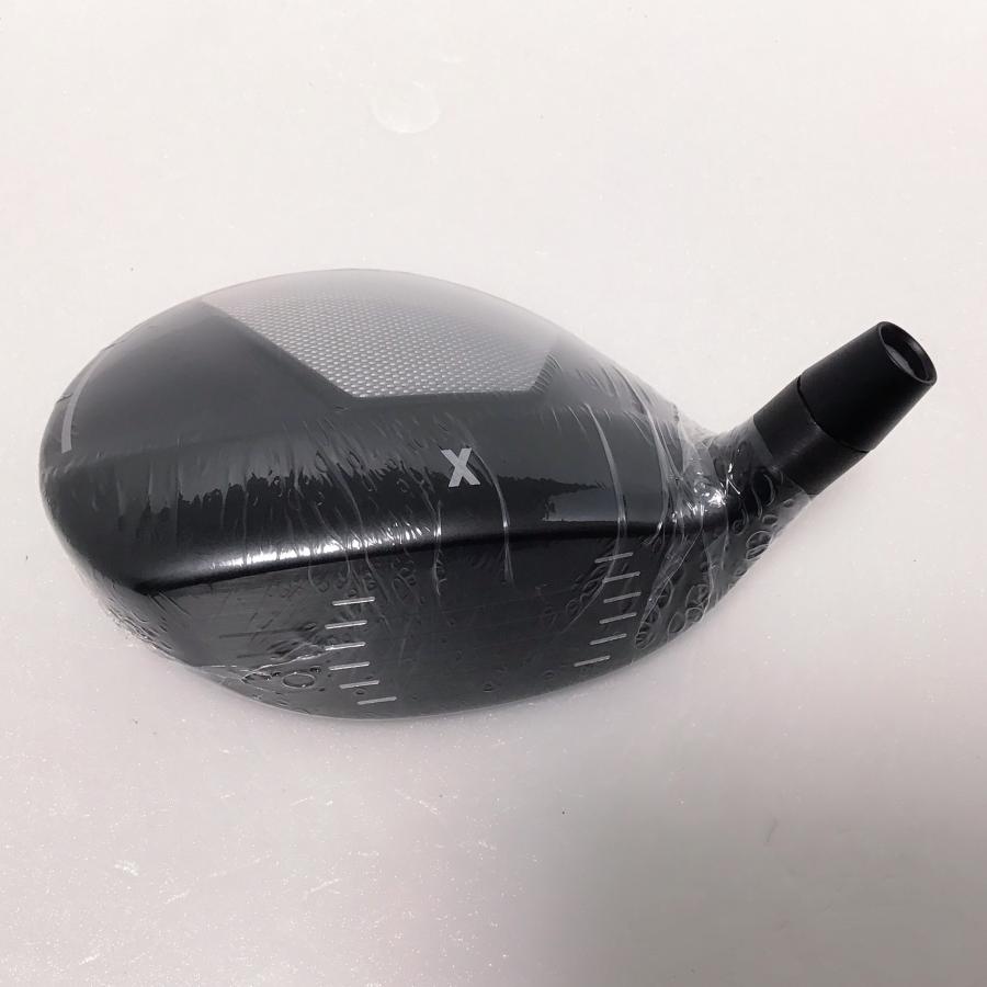新品　PXG GEN4 0341 XF 3W 16°　ヘッド | PXG | 03