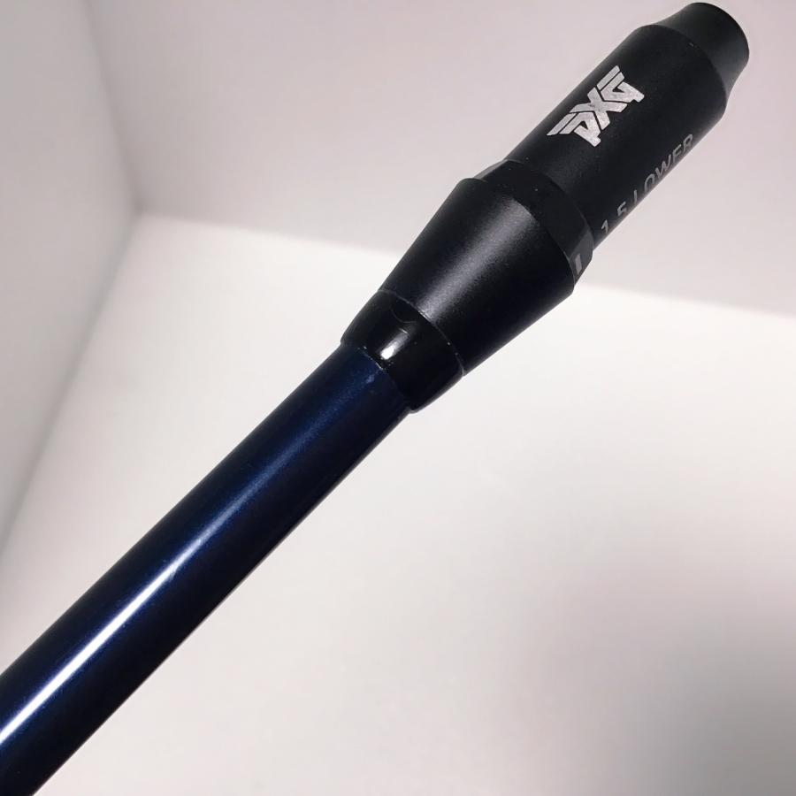 VENTUS BLUE ベンタスブルー 5S PXG 1W ドライバー ベロコア