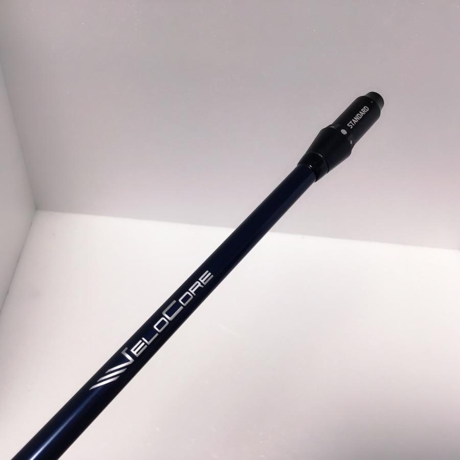 フジクラシャフト ベンタス ブルー ベロコア VENTUS BLUE