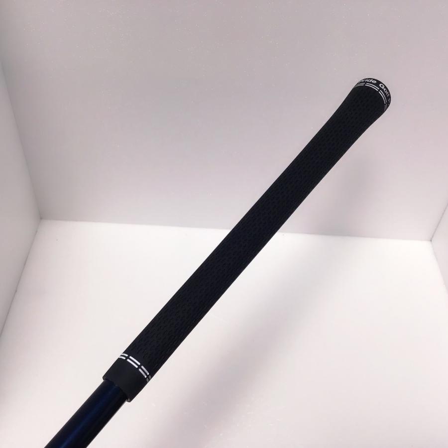 フジクラシャフト ベンタス ブルー ベロコア VENTUS BLUE