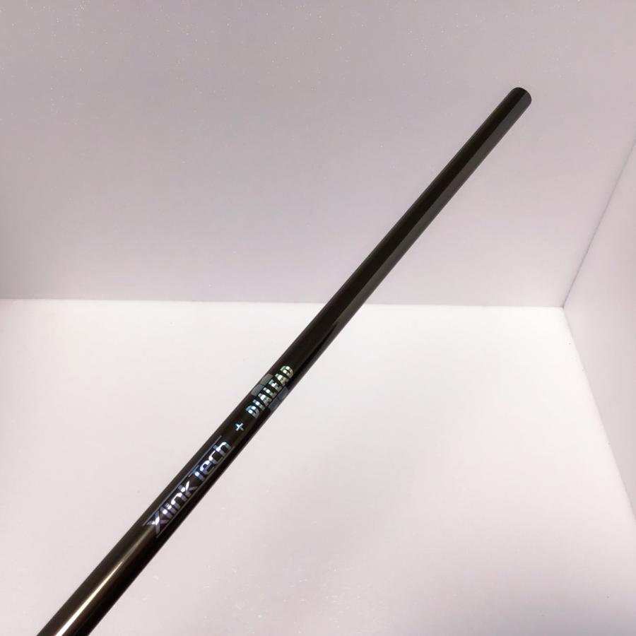 新品 ノーカット 日本仕様 Diamana WS 80Ｘゴルフシャフト 三菱（MITSUBISHI） 新品 ディアマナ WS 80-TX 46インチ シャフト