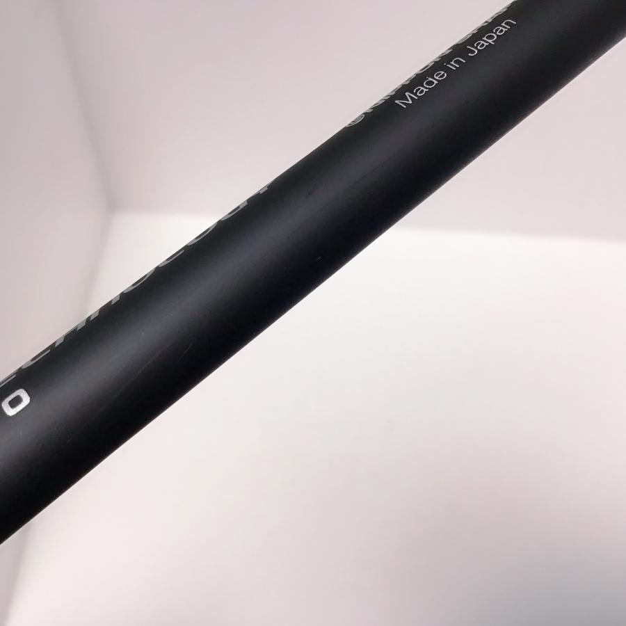 日本シャフト N.S.PRO MODUS3 ゴースト GOST HYBRID Sフレックス 370