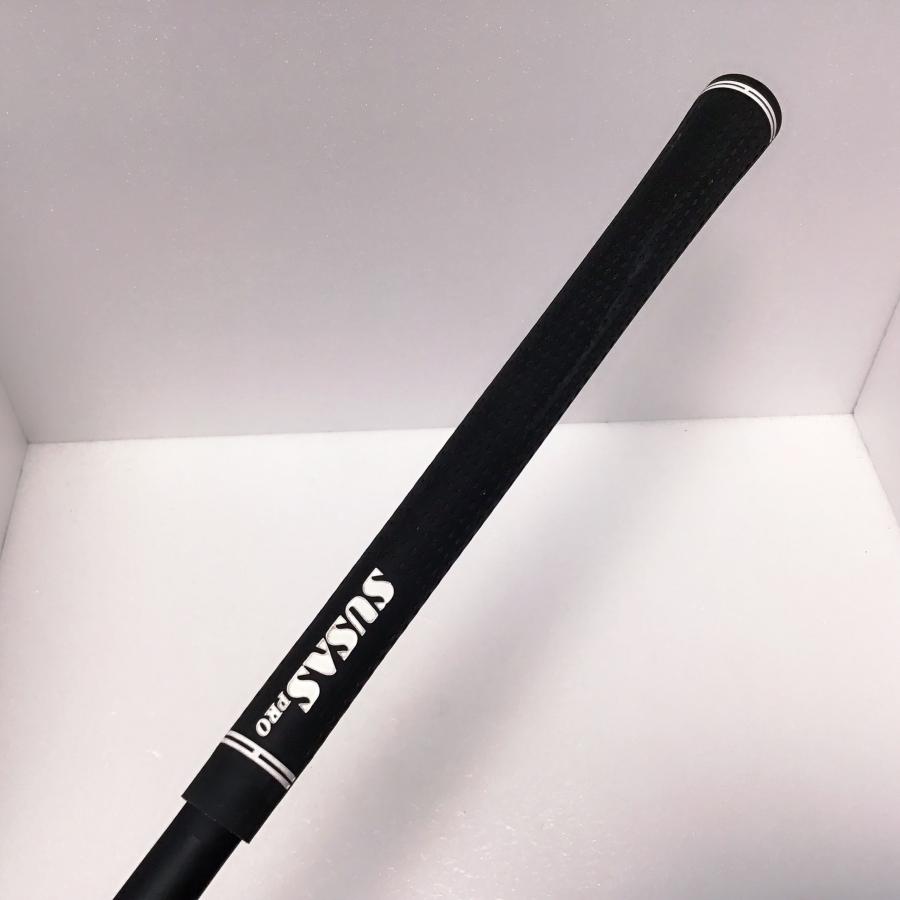 【新品】タイトリスト NS PRO モーダスGOST HL370 5H用シャフト 日本シャフト N.S.PRO MODUS3 ゴースト GOST HYBRID Sフレックス 370