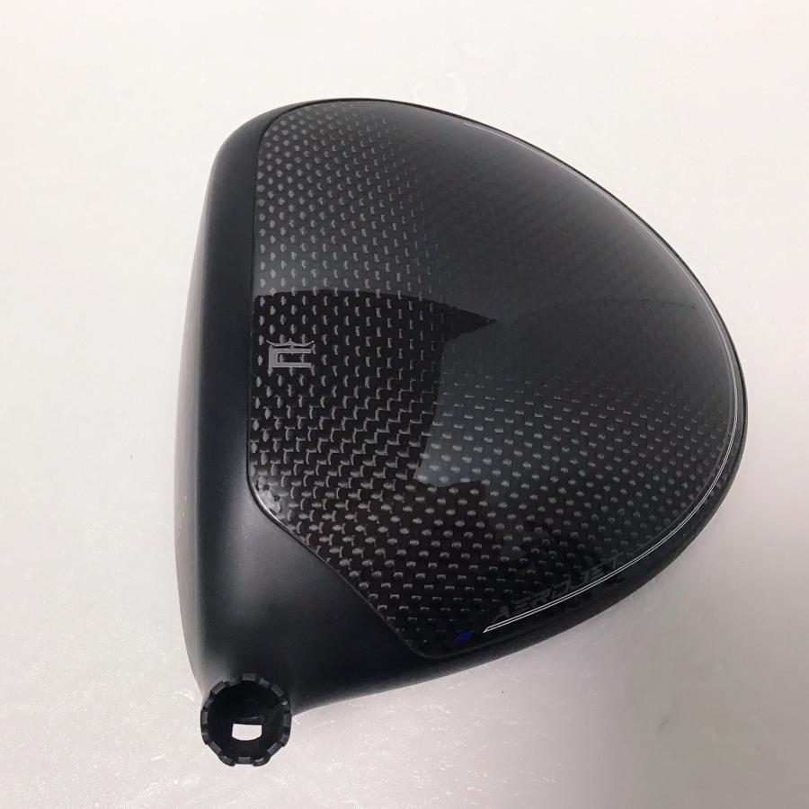 AEROJET コブラ エアロジェット cobra 9.0 日本仕様 ヘッド : セカンド 