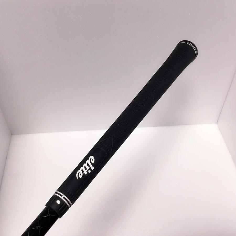 三菱（MITSUBISHI） テンセイ 1K プロ ブラック TENSEI 1K PRO BLACK