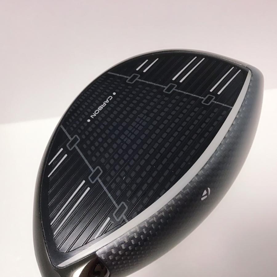 Qi35 マックス MAX 9.0 日本仕様 ヘッド : セカンドゴルフ - 通販