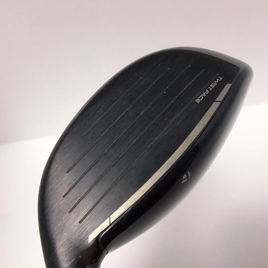 QI10tour 3Wヘッド TaylorMade Qi-10 TOUR FW (#3w)☆ツアー支給品☆ Free Shipping