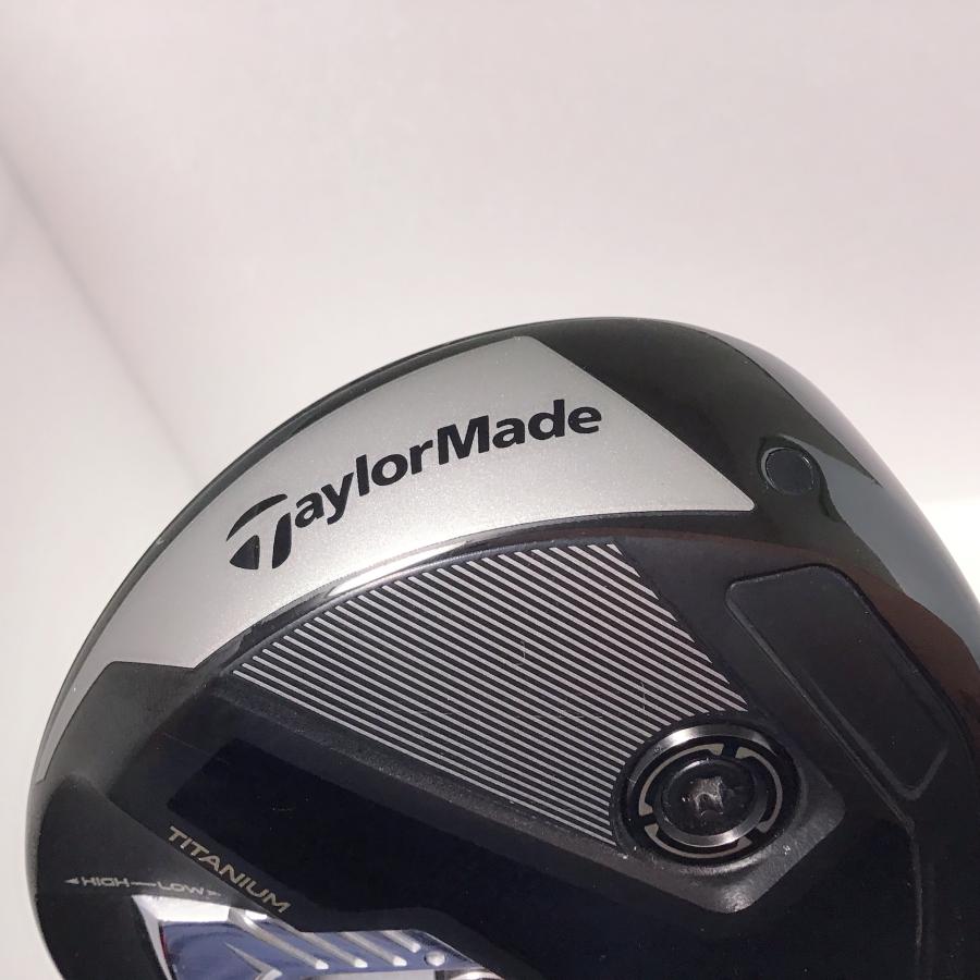 QI10ツアー 3W ヘッドのみ 日本仕様 テーラーメイドqi10 ツアー 3W ヘッドのみ 日本仕様 カバー付