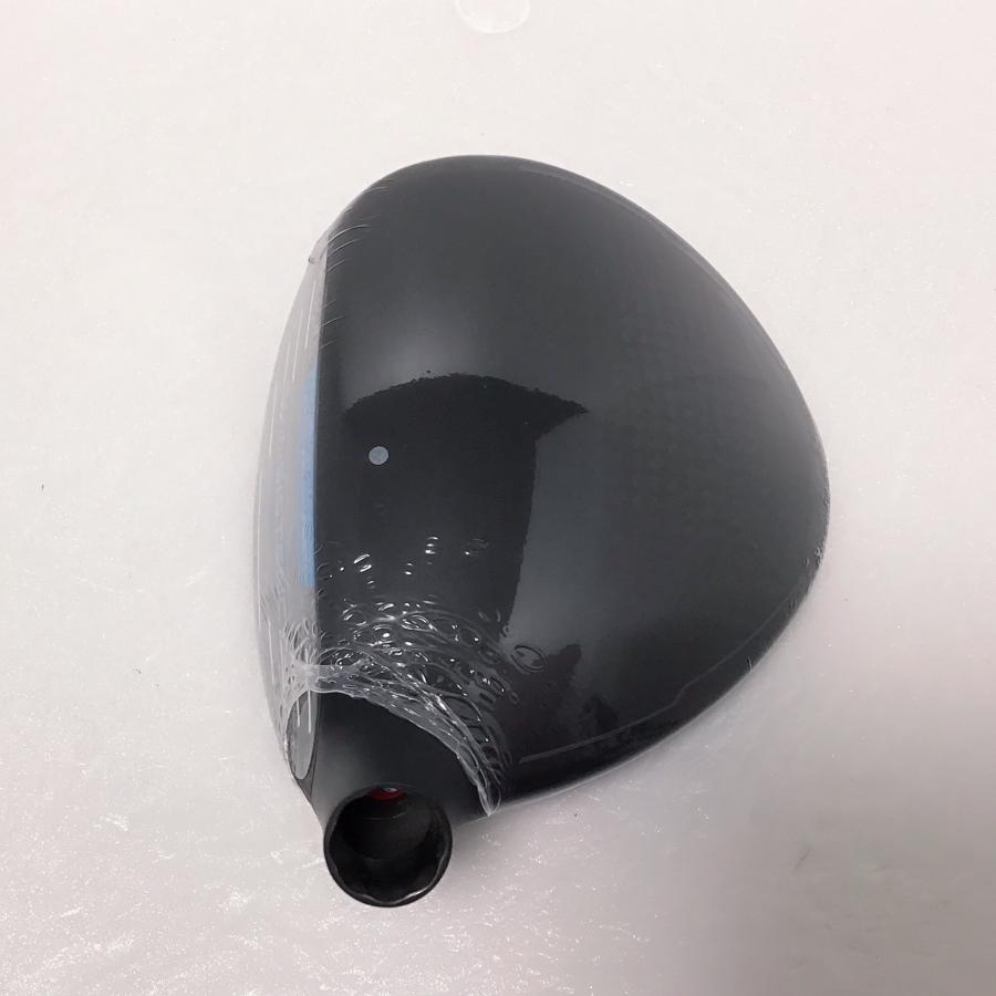 G440 新品 ピン PING MAX 7W 21° 日本仕様 ヘッド : セカンドゴルフ