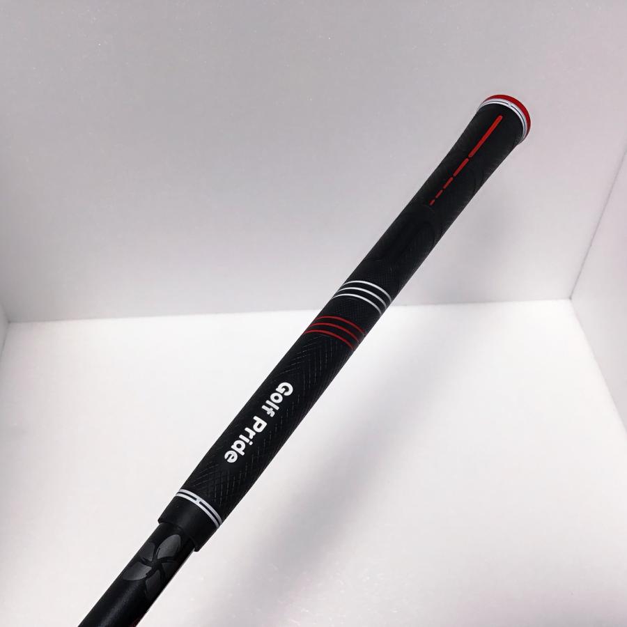 三菱（MITSUBISHI） Qi10純正 ディアマナ シルバー TM50-S