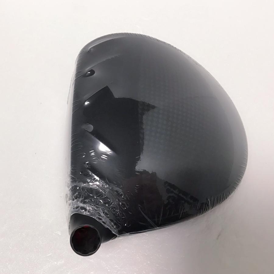 G440 新品 ピン PING LST 7.5° 日本仕様 ヘッド : セカンドゴルフ