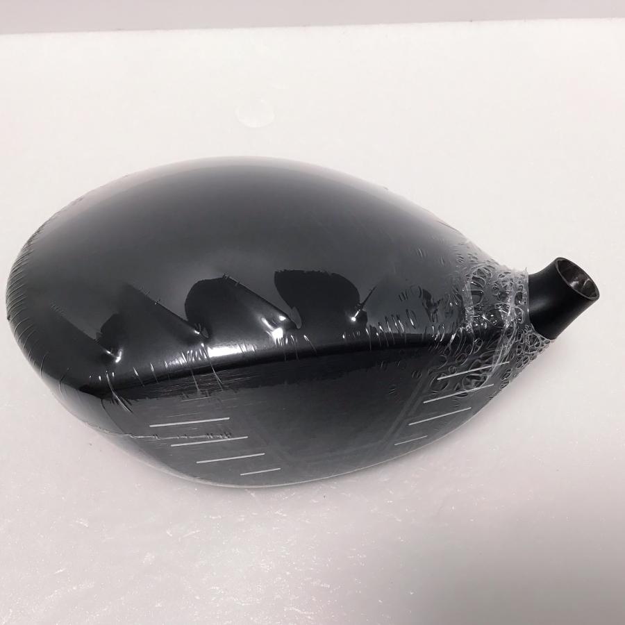 G440 新品 ピン PING LST 7.5° 日本仕様 ヘッド : セカンドゴルフ