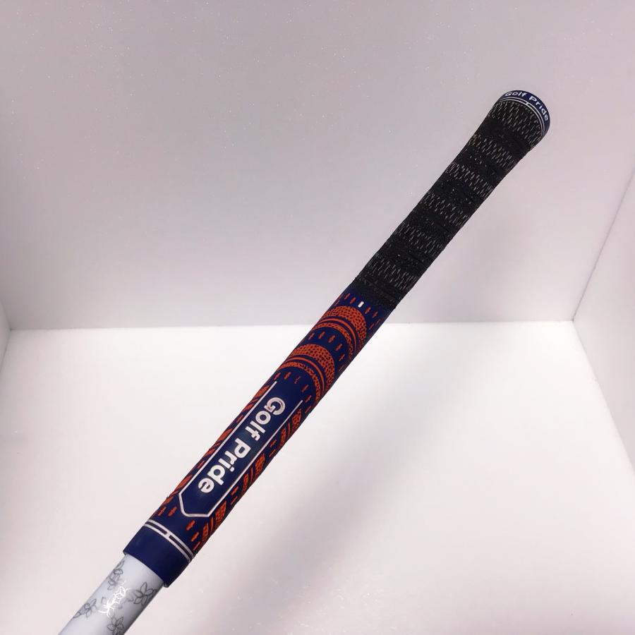 三菱（MITSUBISHI） ディアマナ PD40-SR キャロウェイ ドライバー用