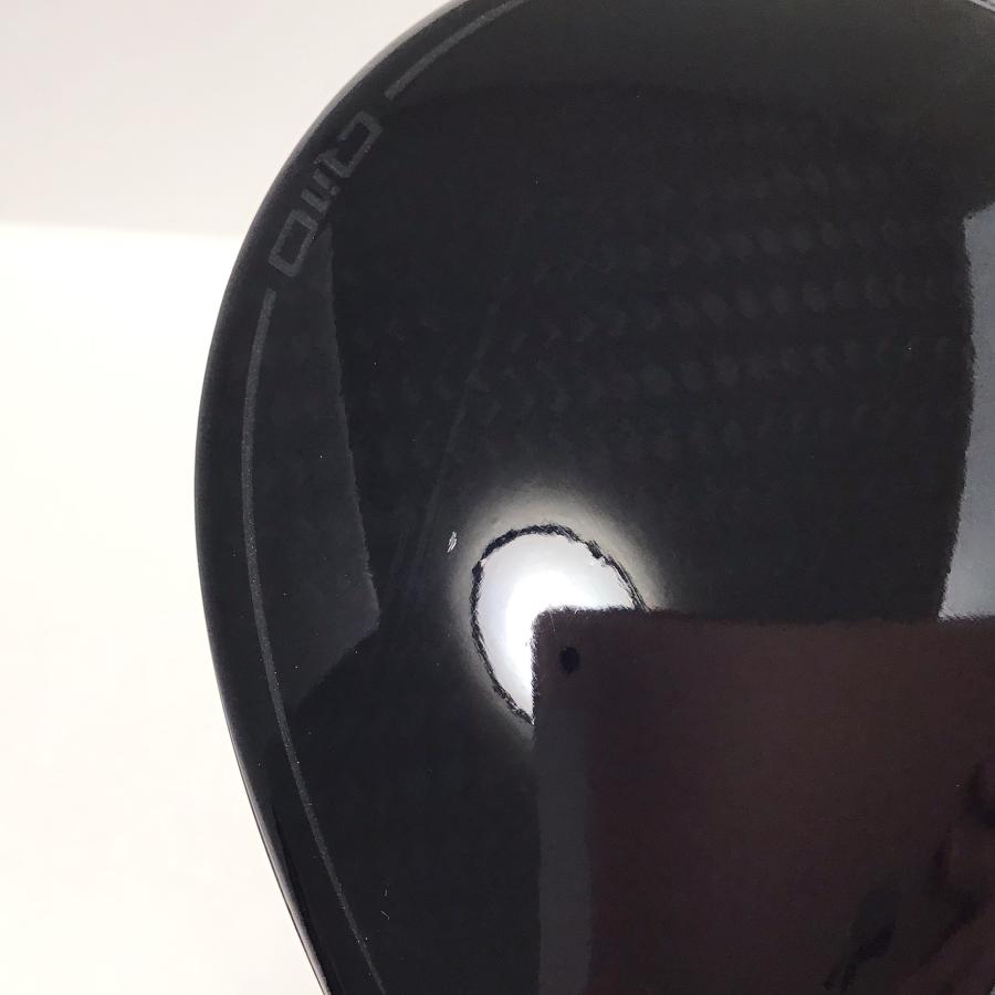 Qi10 ツアー TOUR 5W 18° レフティ 日本仕様 ヘッド : セカンドゴルフ