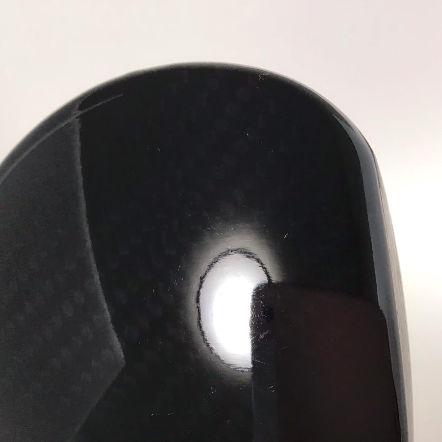 Qi10 ツアー TOUR 5W 18° レフティ 日本仕様 ヘッド : セカンドゴルフ