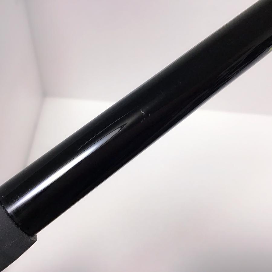 G430 G430純正 ALTA J CB SRフレックス ピン ドライバー用 シャフト