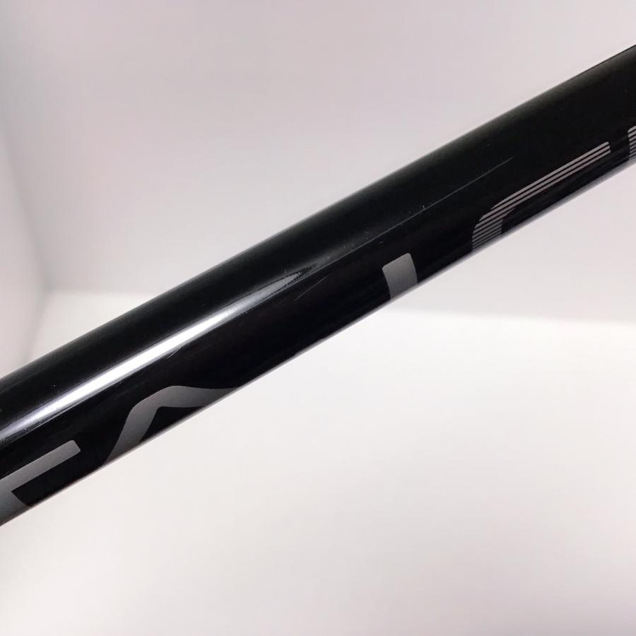 G430 G430純正 ALTA J CB SRフレックス ピン ドライバー用 シャフト