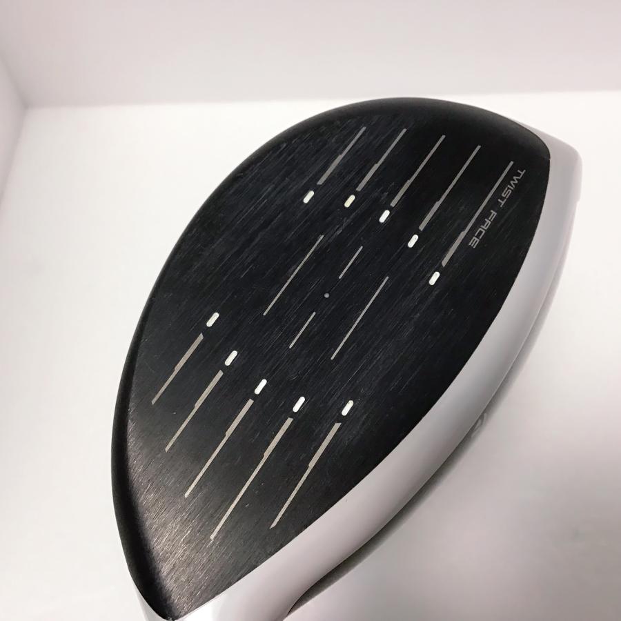TaylorMade - sim2 9.0° シム2 テーラーメイド   ヘッドとカバーのみ　日本仕様 SIM2 シム2 SIM2 9.0 日本仕様 ヘッド : セカンドゴルフ - 通販