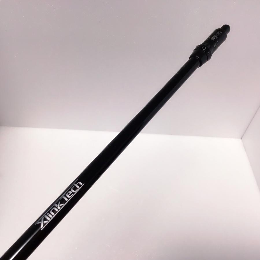 三菱（MITSUBISHI） テンセイ 1K プロ オレンジ TENSEI 1K PRO ORANGE