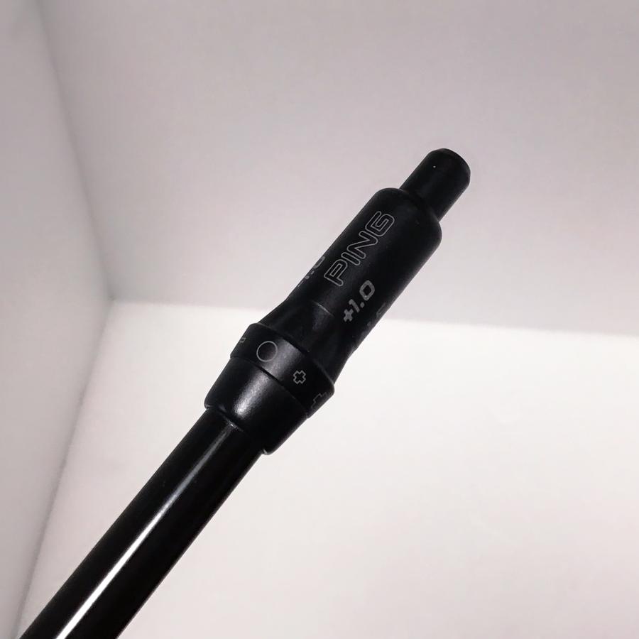 三菱（MITSUBISHI） テンセイ 1K プロ オレンジ TENSEI 1K PRO ORANGE