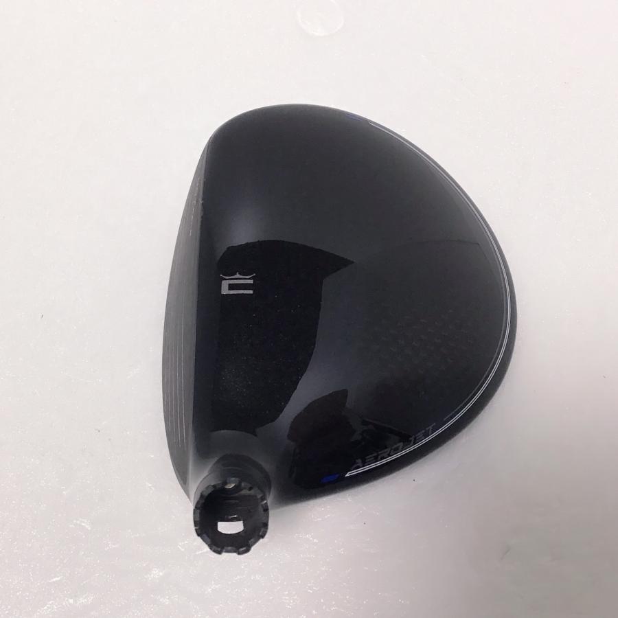 AEROJET コブラ エアロジェット cobra 3W 15° 日本仕様 ヘッド