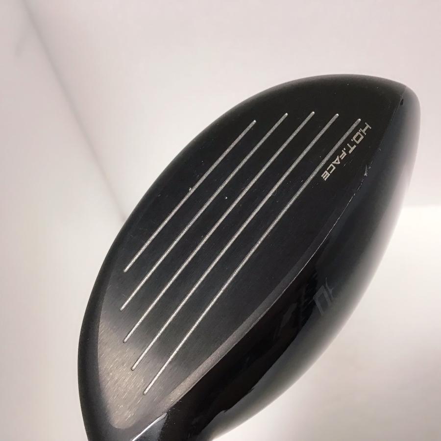 AEROJET コブラ エアロジェット cobra 3W 15° 日本仕様 ヘッド