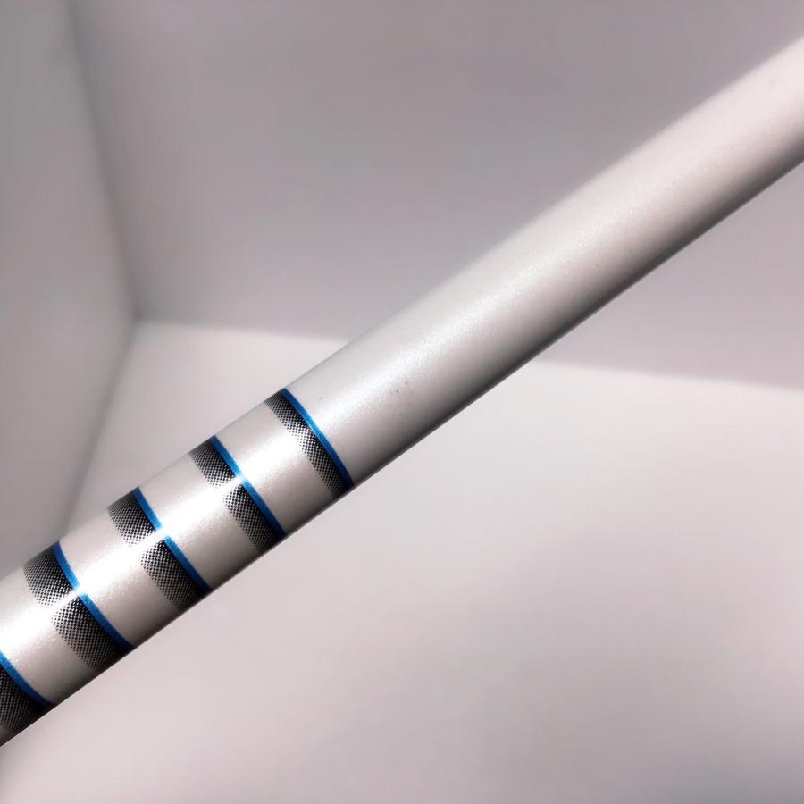 TOUR AD TourAD HD-4S テーラーメイド ドライバー用 シャフト